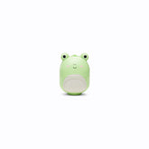 WENDY - Squishmallow BLDR - 2" Buildable Figure